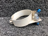 Beechcraft Parts MS27405-20 Beechcraft F33A Upper Main Gear Clamp LH