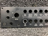 E-L Products 36-380074-13 E-L Products Electroluminescent Breaker Panel Assembly 115V