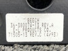 E-L Products 36-380074-13 E-L Products Electroluminescent Breaker Panel Assembly 115V