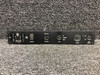 E-L Products 35-380133-61 E-L Products Electroluminescent Breaker Panel Assembly 115V