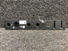 E-L Products 35-380133-61 E-L Products Electroluminescent Breaker Panel Assembly 115V