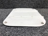 Beechcraft Parts 35-410259-16 USE 002-430020-7 Beechcraft F33A Fuselage Landing Gear Access Door