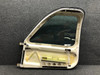 Beechcraft Parts 36-420010-47 Beechcraft F33A Cabin Door Structure Assembly Tinted Glass