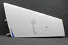 33-640000-615 Beechcraft F33A Vertical Stabilizer Assembly