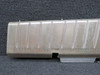 33-130000-25 Beechcraft F33A Aileron Assembly RH (Core) (Spar Damage)