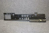36-324050-47 (Alt: 36-324050-43) Beech A36 Instrument Sub Panel Assy
