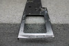 36-324050-47 (Alt: 36-324050-43) Beech A36 Instrument Sub Panel Assy