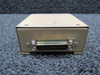 01188-1PX S-Tec 55X Mode Annunciator (Volts: 28) BAS Part Sales | Airplane Parts