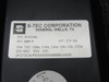 S-Tec 6443-PA S-Tec Horizontal Situation Indicator Volts 28