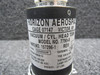 Horizon Aerospace 157296-1 Horizon Aerospace 7790-8 VAC / CYL Head Temperature Indicator 28V