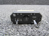 01171-P S-Tec HSI Slave Metering Switch BAS Part Sales | Airplane Parts