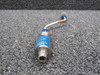 Sensor Systems 54760 M/N PS50180-1 Sensor Systems Manifold Pressure Transducer