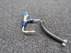 54762 (M/N: PS50182-1) Sensor Systems Vacuum Transducer BAS Part Sales | Airplane Parts