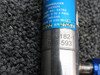 Sensor Systems 54762 M/N PS50182-1 Sensor Systems Vacuum Transducer
