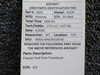 N66JG-MISC042326-45AS