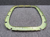 Cessna Aircraft Parts 1212415-8 Cessna P210N Bulkhead Assembly STA 194.80 ZINC CHROMATED