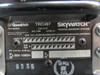 BF Goodrich 805-10800-001 BF Goodrich TRC497 Skywatch Traffic Advisory Processor