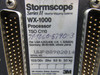 3M 78-8060-5790-3 3M WX-1000 Stormscope Weather Processor Volts 10.5 / 30