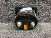 79961 (USE: C668501-0211) Alcor Exhaust Gast Temperature Indicator W/ Probe BAS Part Sales | Airplane Parts
