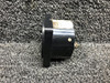 Alcor 79961 USE C668501-0211 Alcor Exhaust Gast Temperature Indicator W/ Probe