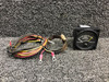 Alcor 79961 USE C668501-0211 Alcor Exhaust Gast Temperature Indicator W/ Probe