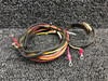 Alcor 79961 USE C668501-0211 Alcor Exhaust Gast Temperature Indicator W/ Probe