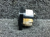 Alcor 79961 USE C668501-0211 Alcor Exhaust Gast Temperature Indicator W/ Probe
