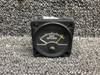 Alcor 79961 USE C668501-0211 Alcor Exhaust Gast Temperature Indicator W/ Probe