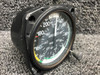 United Instruments 8000T MPN SA-40-1RB United Instruments Airspeed Indicator