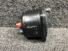 United Instruments 8000T MPN SA-40-1RB United Instruments Airspeed Indicator