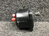 United Instruments 8000T MPN SA-40-1RB United Instruments Airspeed Indicator