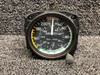 United Instruments 8000T MPN SA-40-1RB United Instruments Airspeed Indicator
