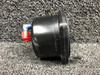 United Instruments 8000T MPN SA-40-1RB United Instruments Airspeed Indicator