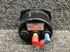 United Instruments 8000T MPN SA-40-1RB United Instruments Airspeed Indicator