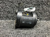 Piper Aircraft Parts 548-082 MPN C-2240-L4-B Piper PA28-151 Compass Assembly Lighted, 14V