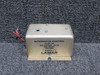 B-00371-1 Lamar Alternator Controller (Volts: 14, Amps: 5)