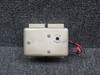 B-00371-1 Lamar Alternator Controller (Volts: 14, Amps: 5)