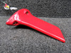 69041-007 Piper PA28-151 Pitot Tube Assembly (Heated)
