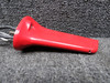 69041-007 Piper PA28-151 Pitot Tube Assembly (Heated)
