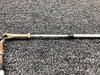 Piper Aircraft Parts 455-352 USE MC455-352 Piper PA28-151 Mixture Control Cable L 40-3/4