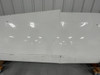 Cessna Aircraft Parts 0523005-1 WEU 0523005-200 Cessna 172 RH Wing Assembly