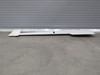 1234633-24 (Use: 1234660-14) Cessna P210N Elevator Assembly RH