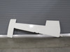 1234633-24 (Use: 1234660-14) Cessna P210N Elevator Assembly RH