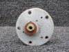 0726110-1 Cessna 182P Fuel Float Transmitter Assembly
