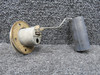 0726110-1 Cessna 182P Fuel Float Transmitter Assembly