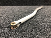 Cessna Aircraft Parts 0760658-1 WEU 0760133-1 Cessna 182P Elevator Push Pull Tube Assembly