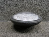 PAR36TR4 Aero-Lites Sun Setter LED Taxi Landing Light (Volts: 9-32)