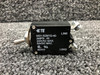 TE W31-X2M1G-40 USE 5925-01-497-4852 TE Toggle Switch Amps 40