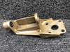 0750213-1 (USE: 643935) Continental O-470-R Alternator Bracket Assembly BAS Part Sales | Airplane Parts