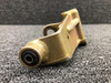 Continental 0750213-1 USE 643935 Continental O-470-R Alternator Bracket Assembly